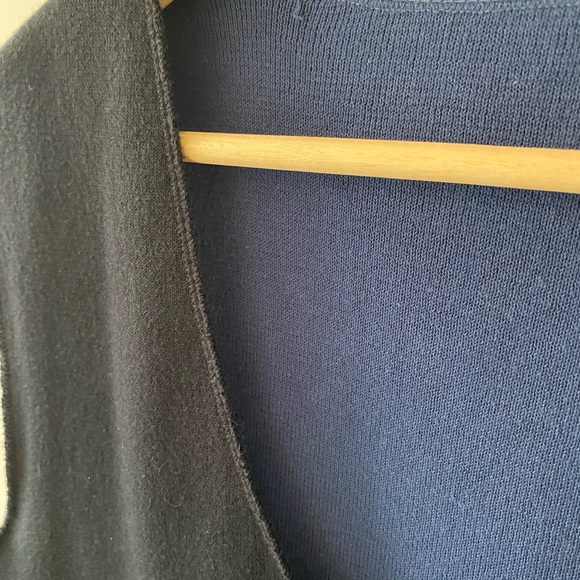 Phil Petter | Vest - Picture 5 of 8